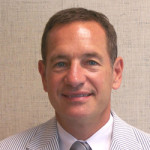 Kevin John Barlog, MD Urology