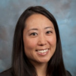 Dr. Jenny Kwak, MD - Maywood, IL - Anesthesiology