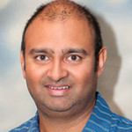 Dr. Chirag N Patel, MD - Merrillville, IN - Internal Medicine