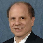Dr. Lawrence Paul Davis, MD - Detroit, MI - Diagnostic Radiology, Nuclear Medicine