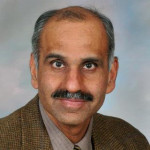 Dr. Asad Ullah, MD - Rochester, NY - Gastroenterology