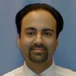 Dr. Nader Hussain Chadda, MD - New Port Richey, FL - Cardiovascular Disease, Internal Medicine