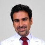Abdulla Mohammed Al-Khan, MD Obstetrics & Gynecology