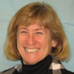 Dr. Michele Theresa Gilsenan, DO - East Hanover, NJ - Family Medicine, Sports Medicine
