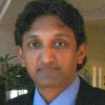 Dr. Ajay Harpavat, MD - Allen, TX - Anesthesiology, Pain Medicine