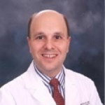 Dr. Mark Jon Quitadamo, MD