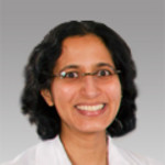 Dr. Sangita P Patel, MD - Buffalo, NY - Ophthalmology