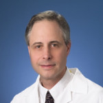 Dr. Alan David Lash, MD - Redwood City, CA - Rheumatology