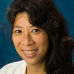 Dr. Laura Louise Chan, MD - Redwood City, CA - Anesthesiology, Internal Medicine