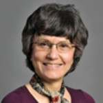 Shirley Ann Roy