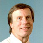 Dr. William Michael Zinn, MD