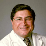 Dr. Madan Lal Zutshi, MD