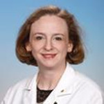 Dr. Caroline Plowden Daly MD