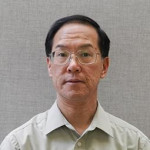 Glenn S Takata