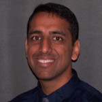 Mukesh Kumar Sahu