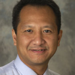 Dr. Glenn R Romualdo, MD - San Jose, CA - Surgery, Vascular Surgery