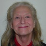 Dr. Marjorie Jane Laurie Smith, MD - Woonsocket, RI - Psychiatry, Neurology