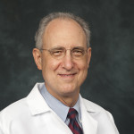 Stephen Pope Naber