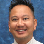 Roderick Vista Vitangcol