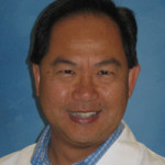 Kevin Hok-Thjoen Thio