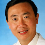 Dr. Patrick Chi Bou Tso, MD - Fremont, CA - Ophthalmology