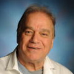 Dr. Ayad Hassan Hatoum