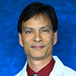 Dr. James Michael Keller, MD - Wilmington, NC - Hematology, Dermatopathology, Pathology