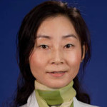 Dr. Hong Tao, MD - Milpitas, CA - Internal Medicine