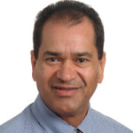Dr. Shafqat Mahmud Akhtar, MD - Santa Rosa, CA - Internal Medicine, Oncology