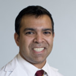 Dr. Ednan Khalid Bajwa, MD - Boston, MA - Critical Care Medicine, Internal Medicine, Pulmonology