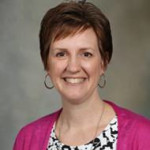 Dr. Nancy Lynn Erickson MD