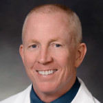 Andrew Charles Mcneil
