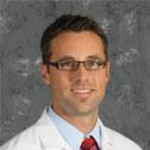 Dr. Erik Douglas Peterson - Sioux Falls, SD - Orthopedic Surgery