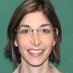 Dr. Heather Alison Jacene, MD - Boston, MA - Diagnostic Radiology, Nuclear Medicine