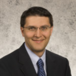 Dr. Eric Jon Lawatsch, MD - Neenah, WI - Urology