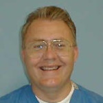Dr. Patrick Gill, MD - Plant City, FL - Pain Medicine, Anesthesiology