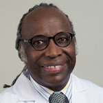 Dr. Logan Anthony Rose, MD - Burbank, CA - Family Medicine, Internal Medicine