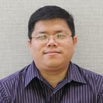 Dr. Joseph Dungo Gantan, MD