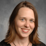 Jennifer Early Hines