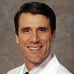 Dr. Thomas Andrew Balsbaugh, MD