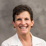 Dr. Leslie Brown Aldrich, MD