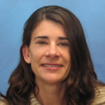 Dr. Sarah Smallwood Fergerson, MD - Folsom, CA - Obstetrics & Gynecology