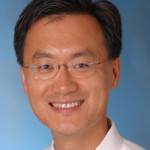Dr. Suk In Seo, MD