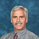 Dr. Ricardo Roberto Bartelme, MD - Ann Arbor, MI - Family Medicine