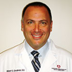 Dr. Robert Stuart Grodman, DO - Livonia, MI - Cardiovascular Disease, Internal Medicine, Family Medicine