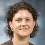 Dr. Joan E Giovanni, MD - Kansas City, MO - Emergency Medicine, Pediatrics, Pediatric Critical Care Medicine