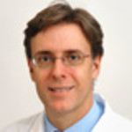 Dr. John Keyes Durfee, MD - Brighton, MA - Gynecologic Oncology, Obstetrics & Gynecology