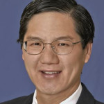 Dr. John Matthew Sum, MD - San Jose, CA - Child Neurology