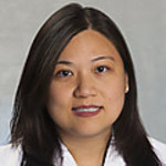 Dr. Thanh U Barbie, MD - Boston, MA - Surgery, Oncology, Obstetrics & Gynecology, Surgical Oncology