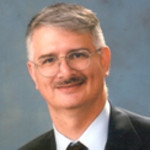 Dr. Keith Mitchell Ulnick, DO - Moses Lake, WA - Family Medicine, Pathology, Otolaryngology-Head & Neck Surgery